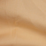 Twill