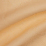 Twill