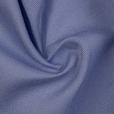 Twill