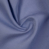 Twill
