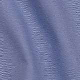 Twill