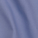 Twill