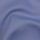 Twill