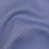 Twill