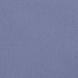 Twill
