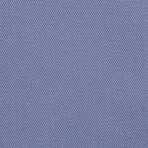 Twill