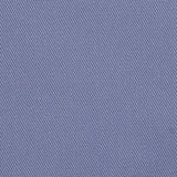Twill