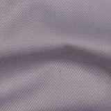 Twill