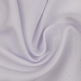 Twill