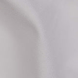 Twill