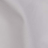 Twill
