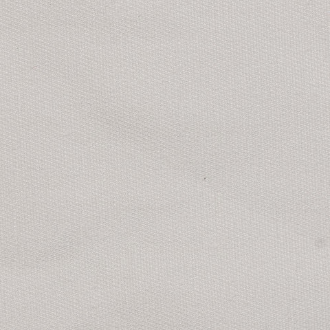 Twill