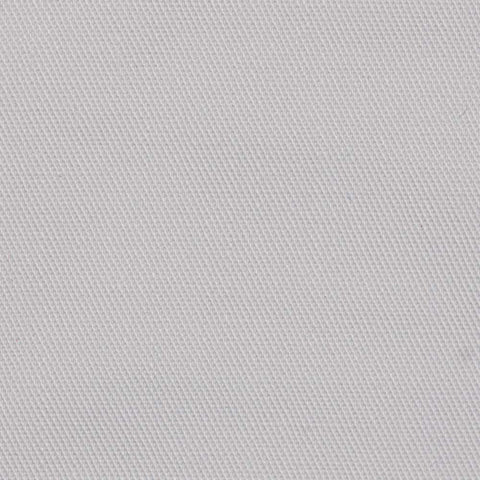 Twill
