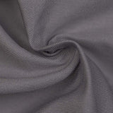 Twill