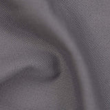 Twill