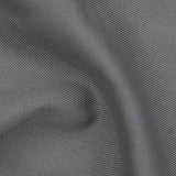 Twill