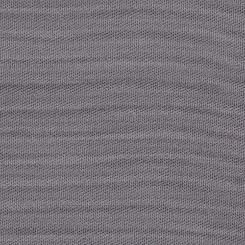 Twill