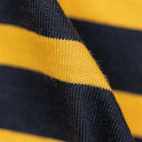 Jersey Stripe