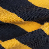 Jersey Stripe