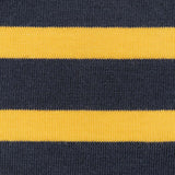 Jersey Stripe