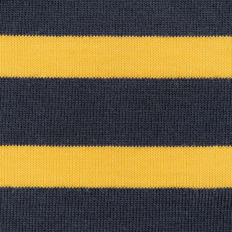 Jersey Stripe