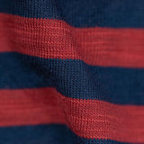 Slub Jersey