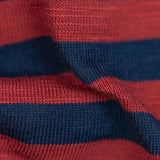 Slub Jersey