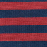 Slub Jersey