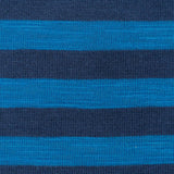 Slub Jersey Stripe