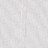 Stripe Woven
