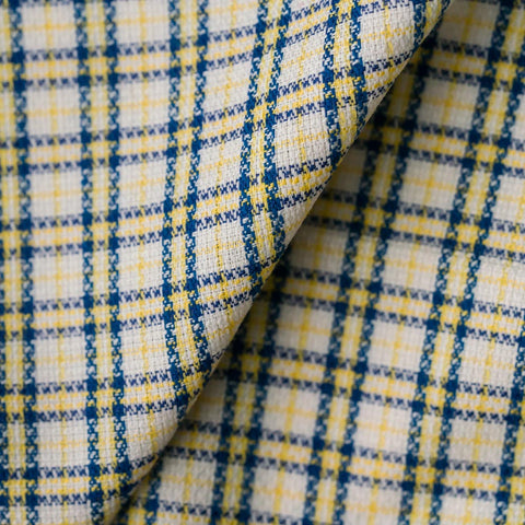 Plaid