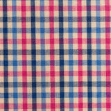 Plaid