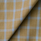 Plaid