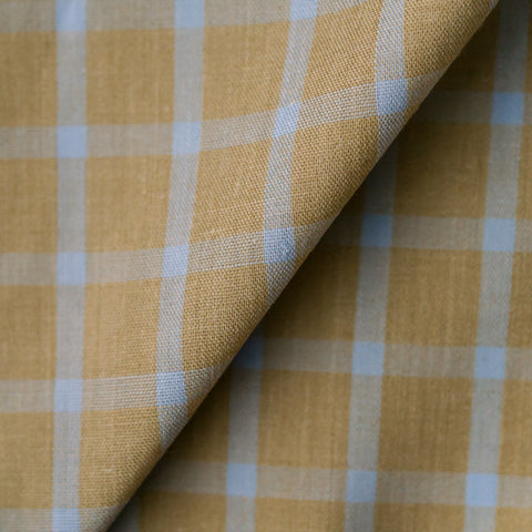 Plaid