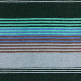 Cotton Jersey