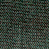 Woven