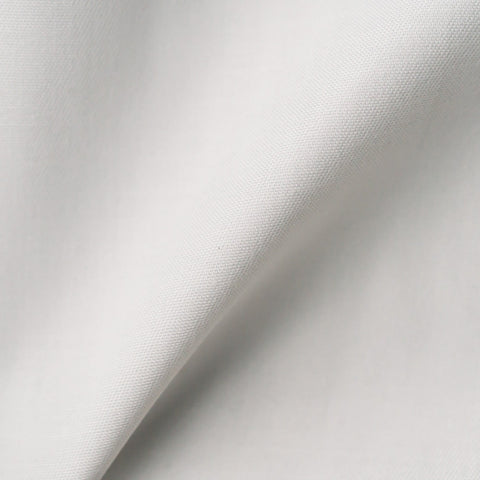 Woven