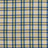 Plaid