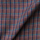 Plaid