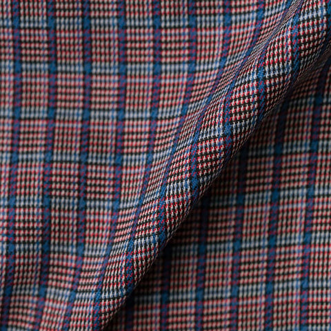 Plaid