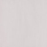 Sateen 4/1
