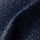 Woven Wax Coated (WP)