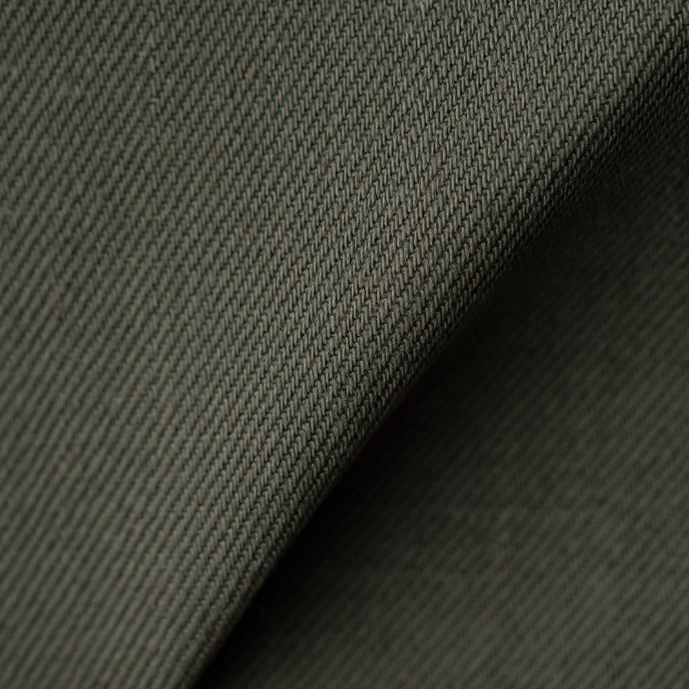 Twill
