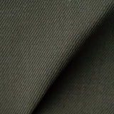 Twill