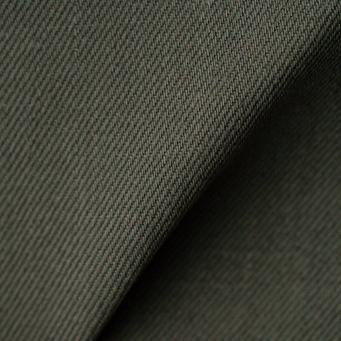 Twill