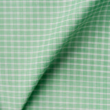 Plaid