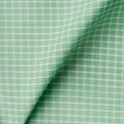 Plaid