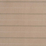 Stripe Woven
