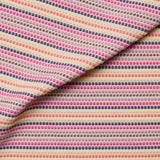 4-Ways Stretch Polyamide Spandex