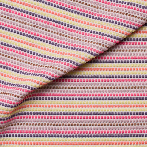 4-Ways Stretch Polyamide Spandex